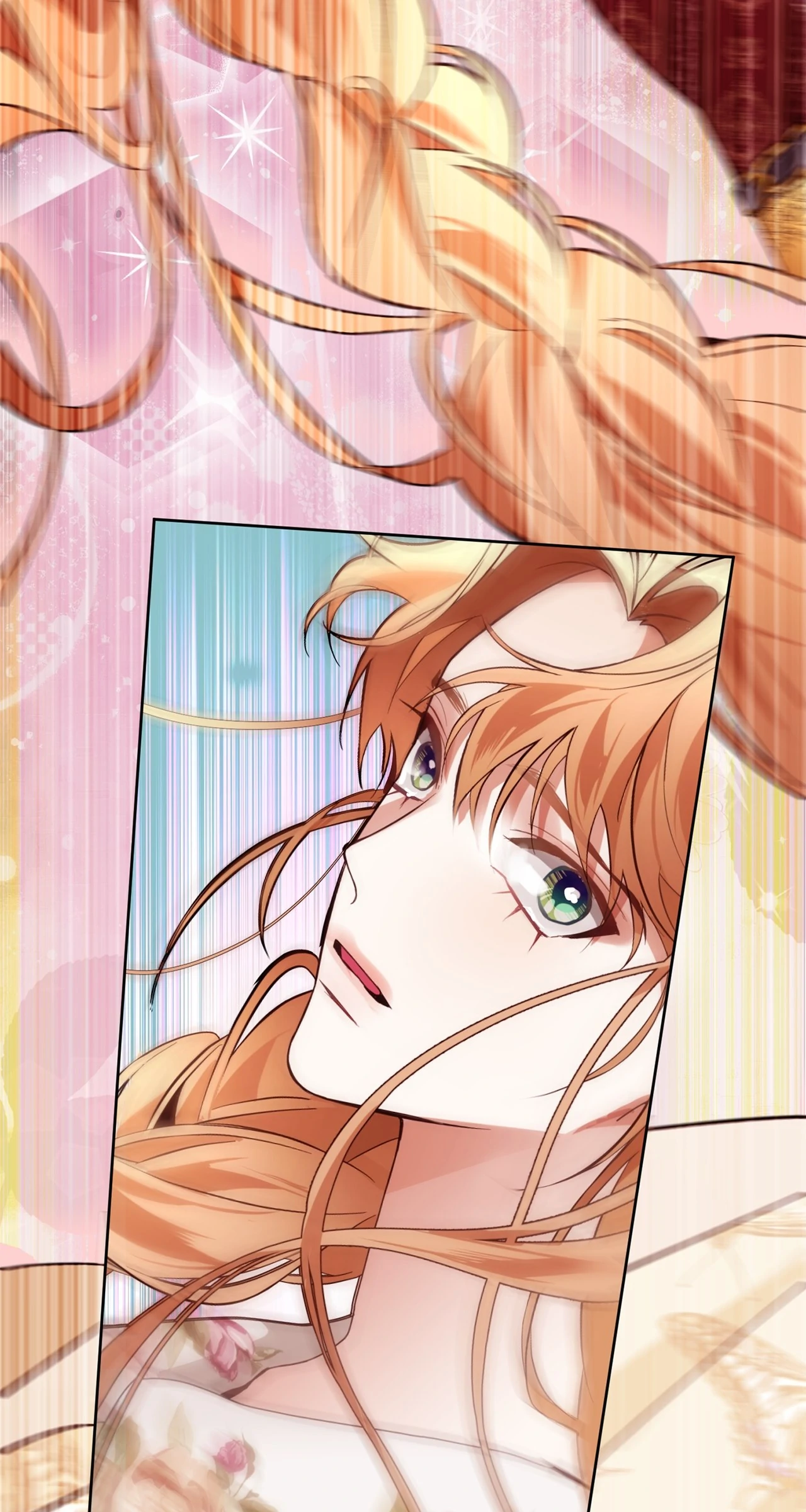 Looking For The Villainess Whom I Spent My First Time With Chapter 33 - page 46