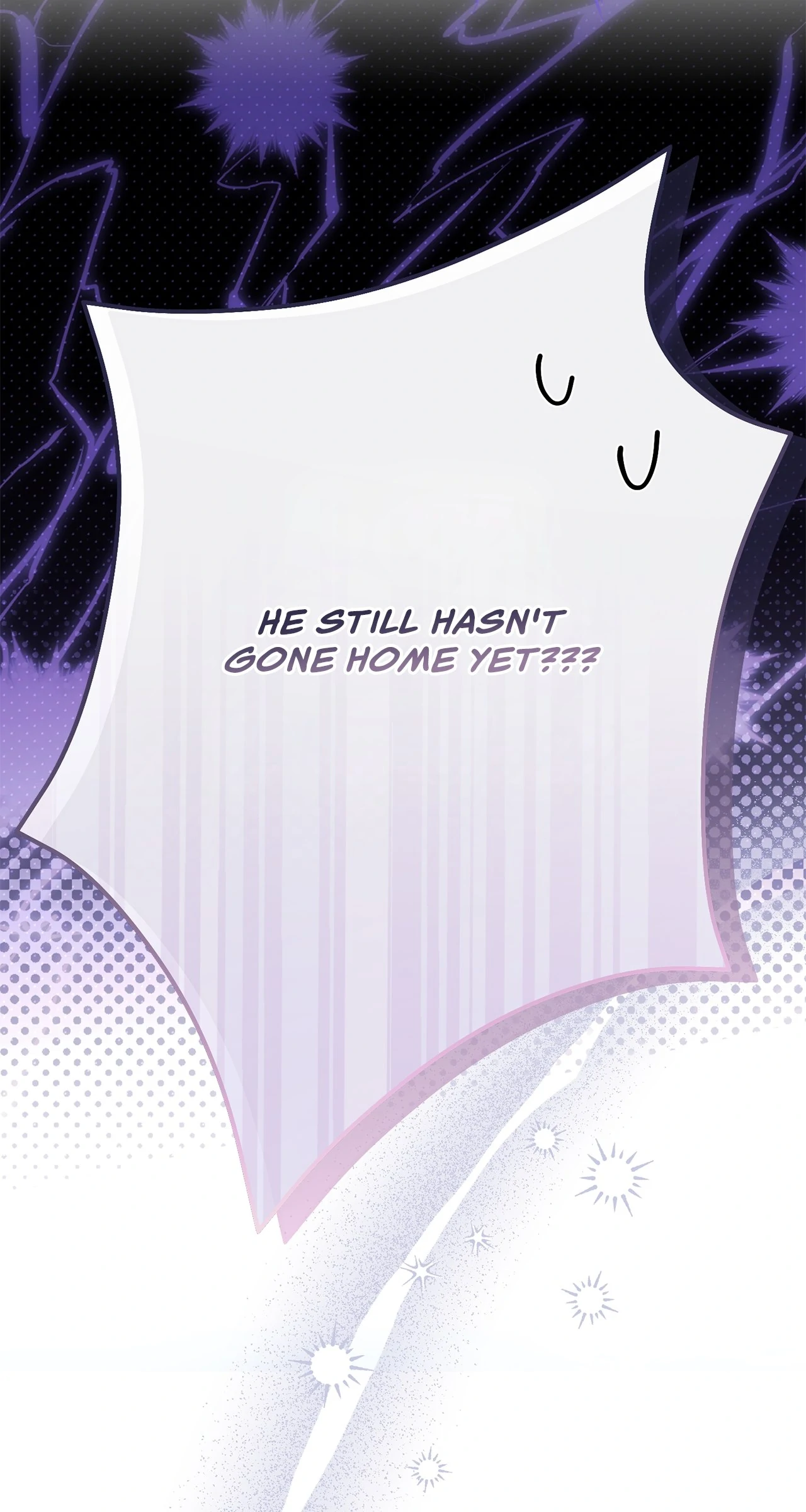 Looking For The Villainess Whom I Spent My First Time With Chapter 33 - page 4