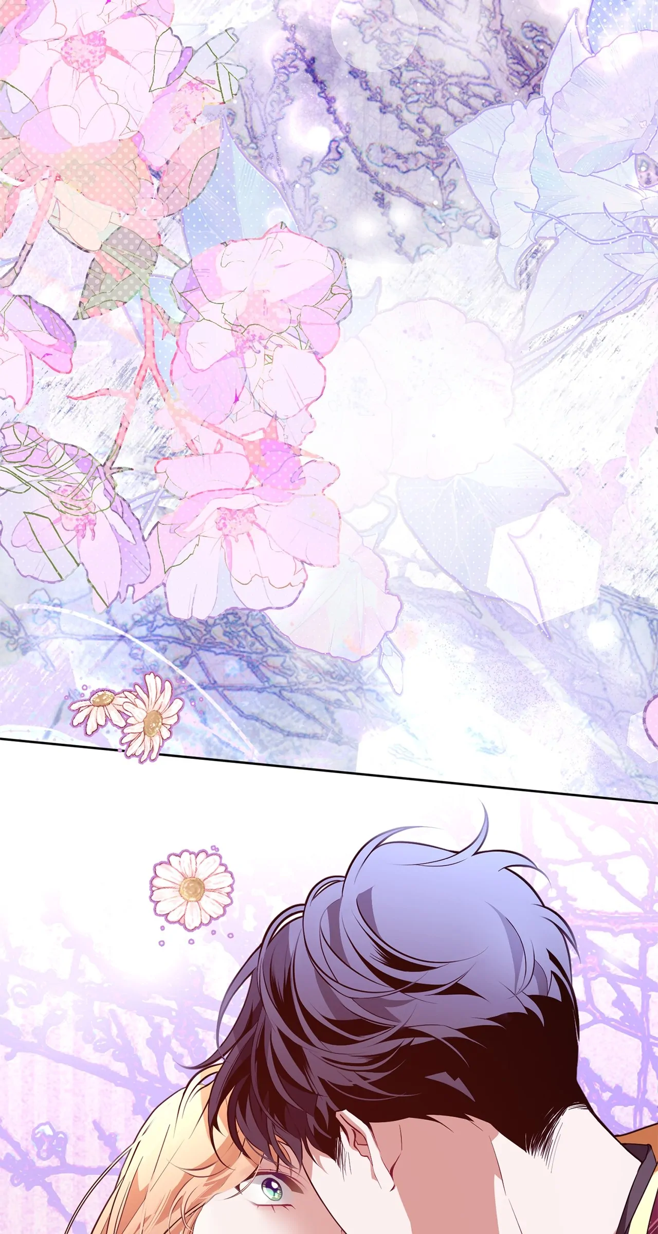 Looking For The Villainess Whom I Spent My First Time With Chapter 33 - page 55