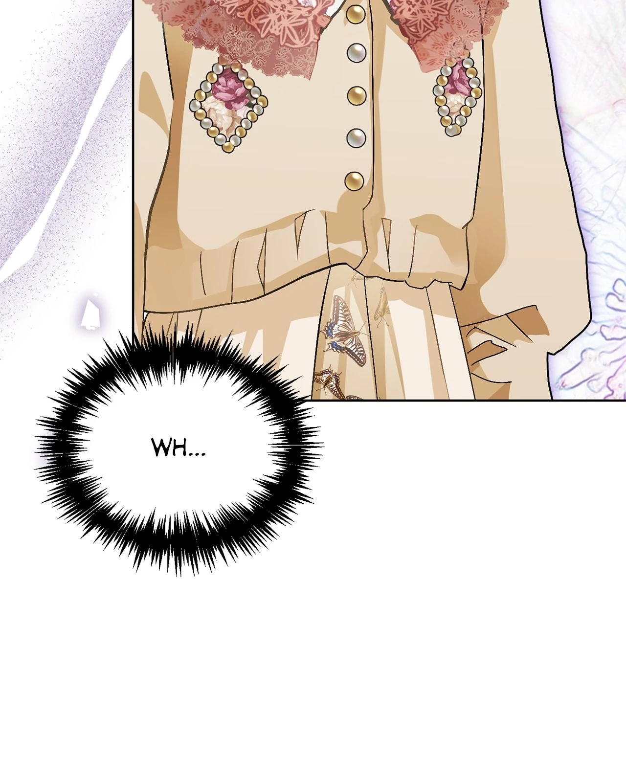 Looking For The Villainess Whom I Spent My First Time With Chapter 33 - page 62