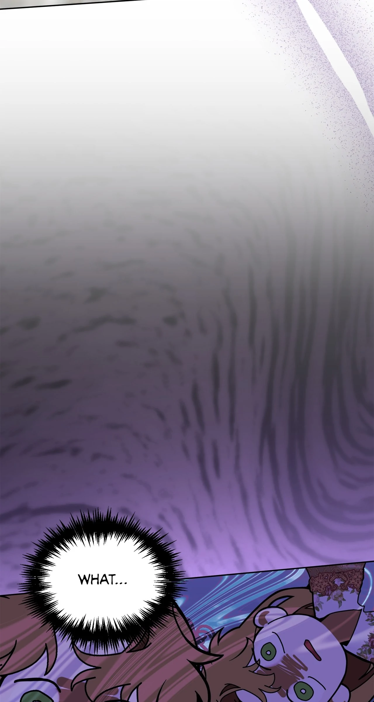 Looking For The Villainess Whom I Spent My First Time With Chapter 33 - page 64