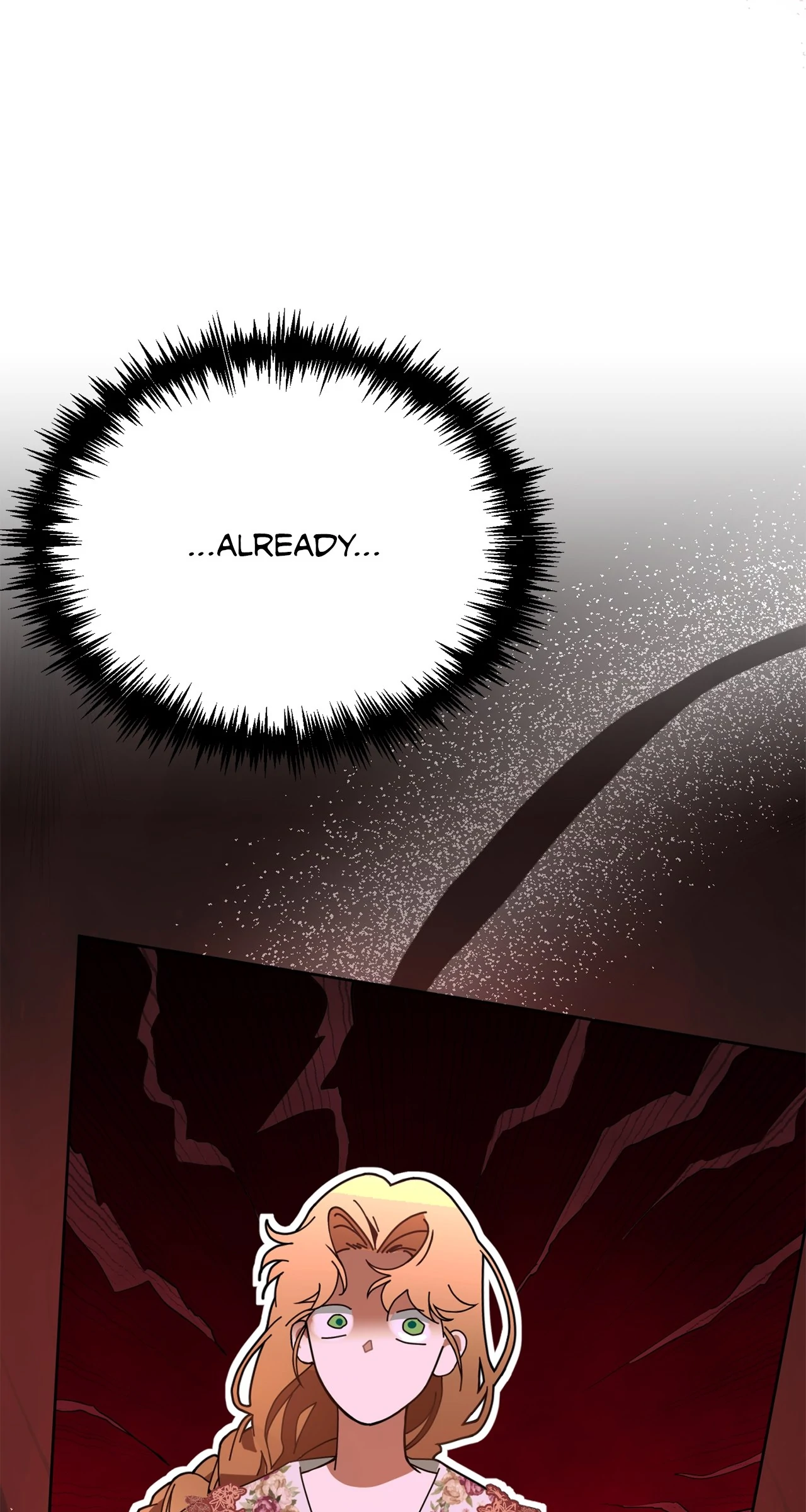 Looking For The Villainess Whom I Spent My First Time With Chapter 33 - page 77