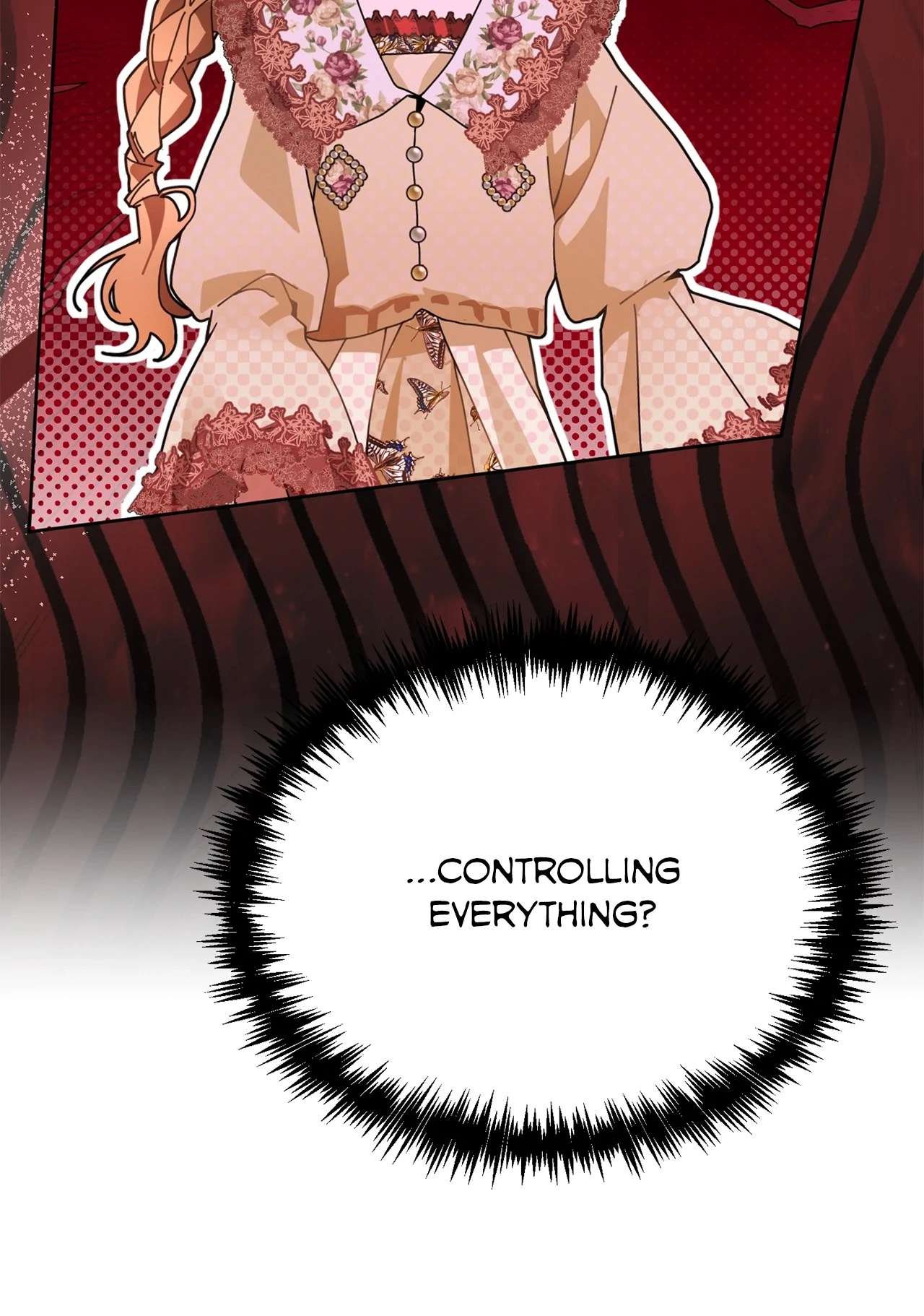 Looking For The Villainess Whom I Spent My First Time With Chapter 33 - page 78