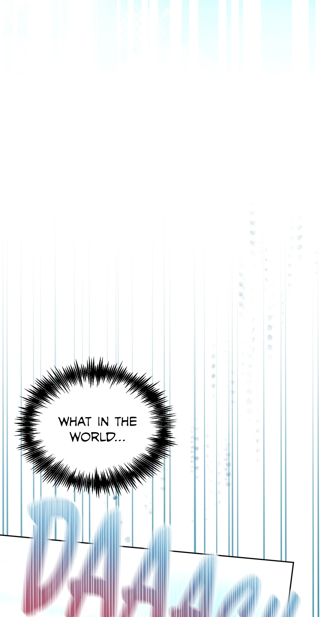 Looking For The Villainess Whom I Spent My First Time With Chapter 33 - page 83