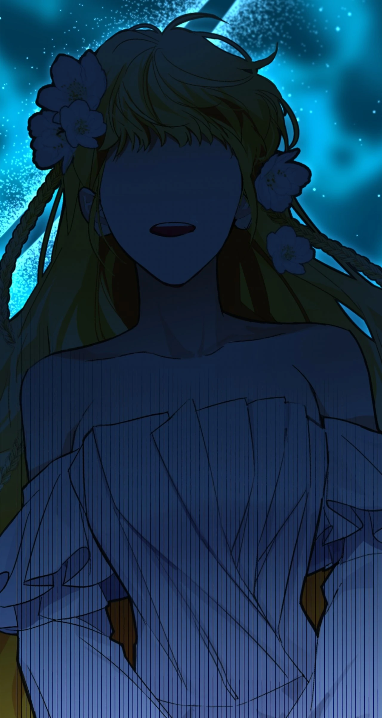 Looking For The Villainess Whom I Spent My First Time With Chapter 33 - page 87