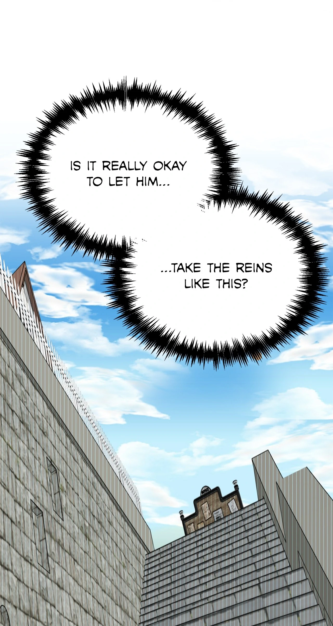 Looking For The Villainess Whom I Spent My First Time With Chapter 33 - page 89