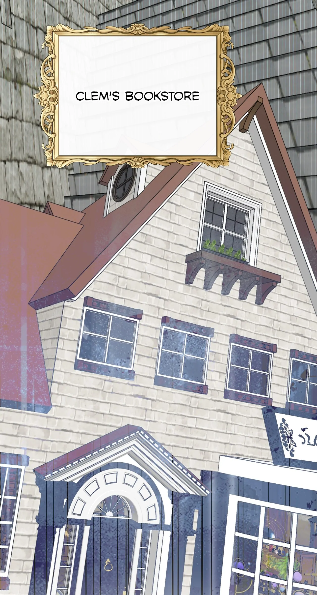 Looking For The Villainess Whom I Spent My First Time With Chapter 33 - page 90