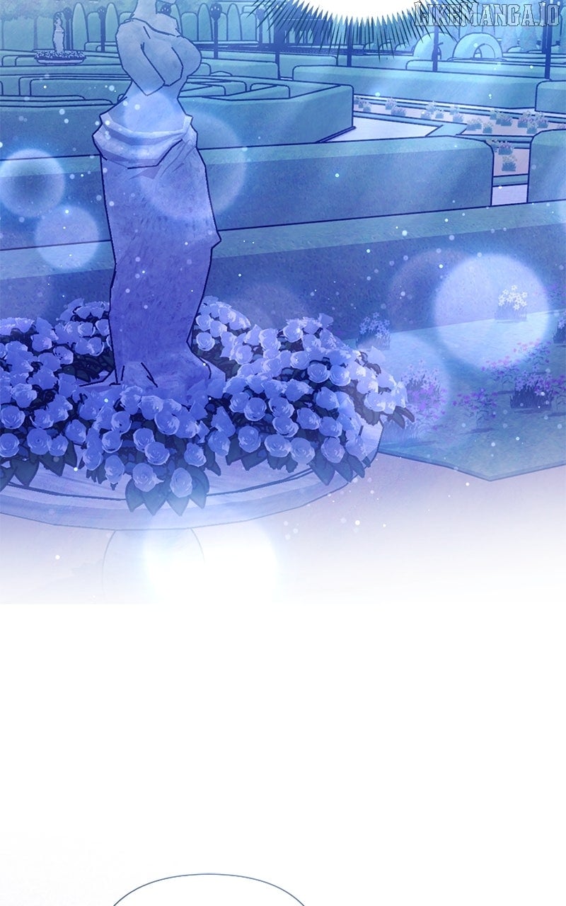 Now Come and Regret Chapter 52 - page 32