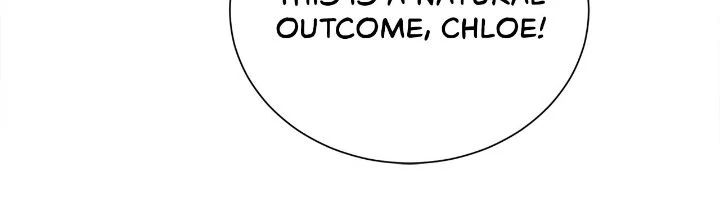 I’ll Twist The Neck of a Sweet Dog Chapter 155 - page 30