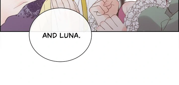 I’ll Twist The Neck of a Sweet Dog Chapter 155 - page 43