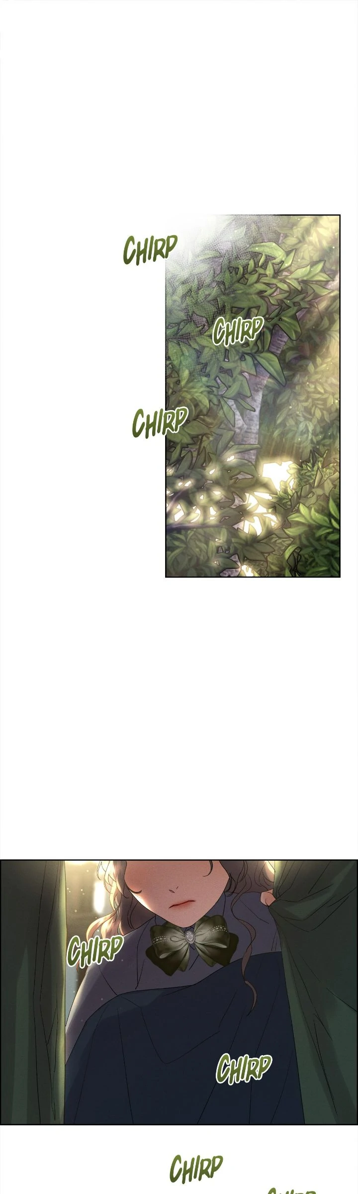 I’ll Twist The Neck of a Sweet Dog Chapter 156 - page 12
