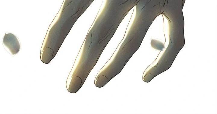 I’ll Twist The Neck of a Sweet Dog Chapter 156 - page 22