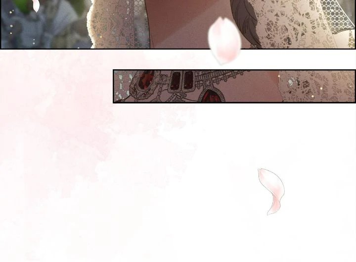 I’ll Twist The Neck of a Sweet Dog Chapter 156 - page 30