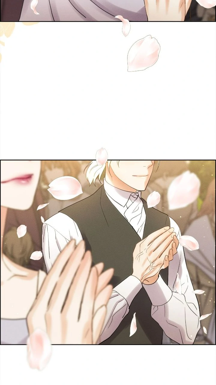 I’ll Twist The Neck of a Sweet Dog Chapter 156 - page 39