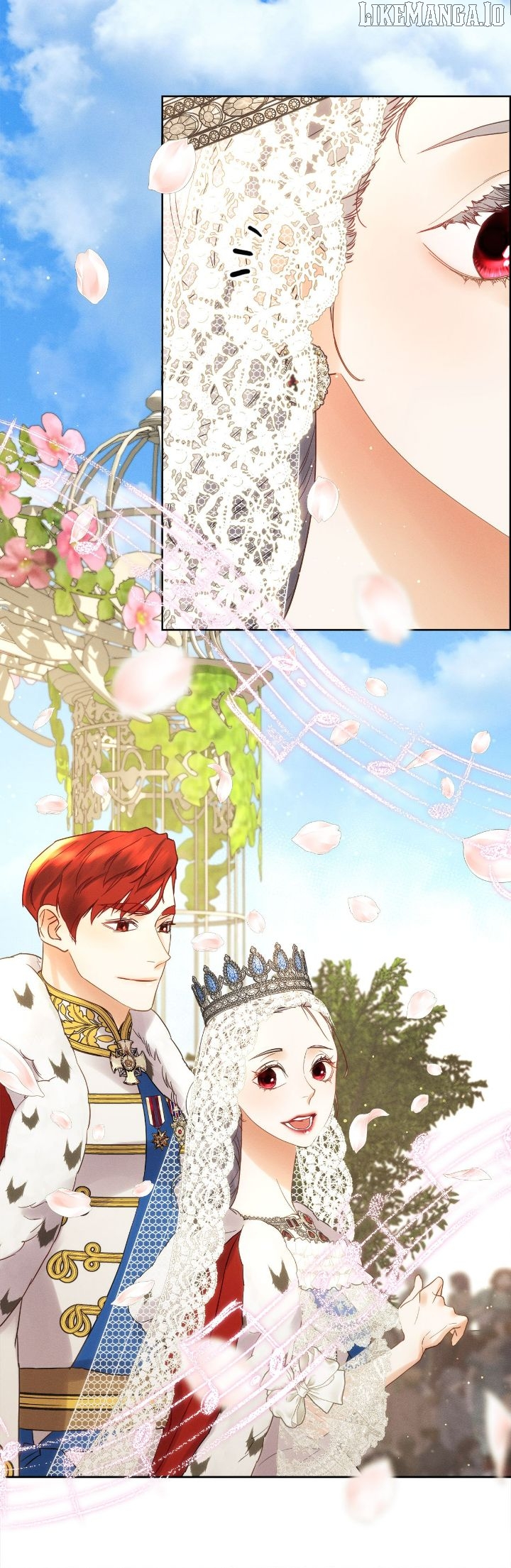 I’ll Twist The Neck of a Sweet Dog Chapter 156 - page 42