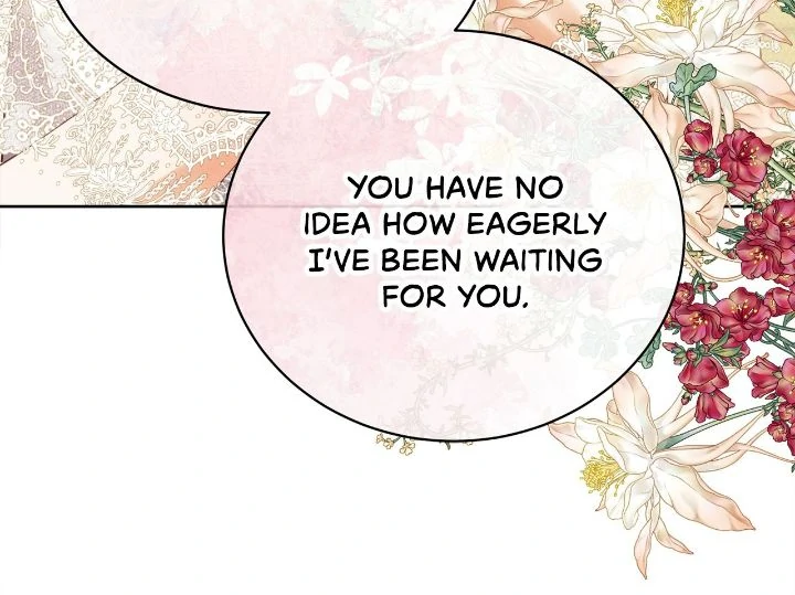 I’ll Twist The Neck of a Sweet Dog Chapter 157 - page 10