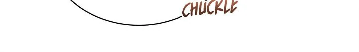 I’ll Twist The Neck of a Sweet Dog Chapter 157 - page 18