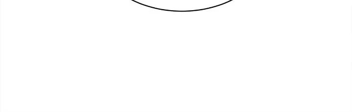 I’ll Twist The Neck of a Sweet Dog Chapter 157 - page 32