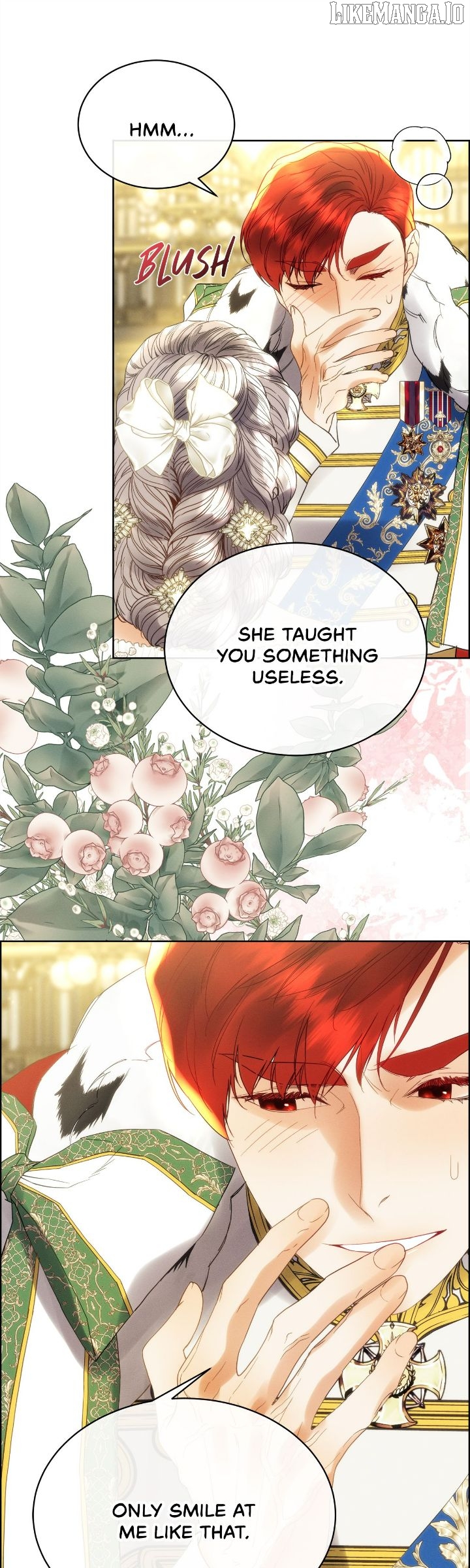 I’ll Twist The Neck of a Sweet Dog Chapter 157 - page 40