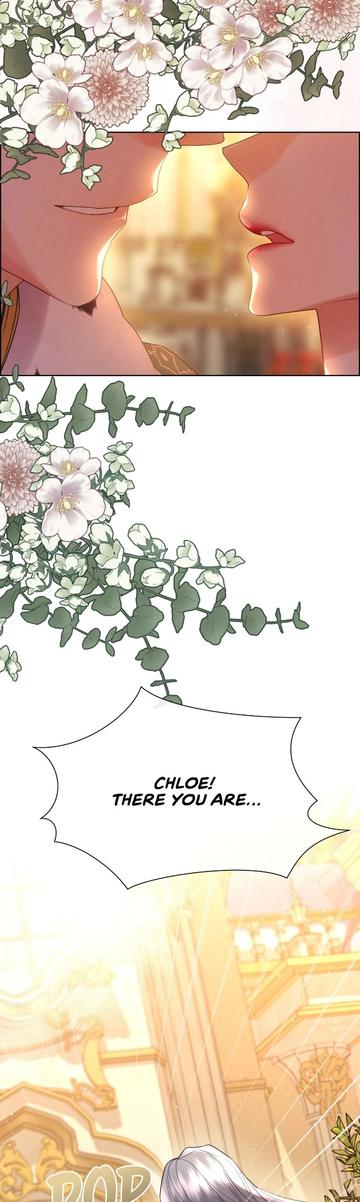 I’ll Twist The Neck of a Sweet Dog Chapter 158 - page 21