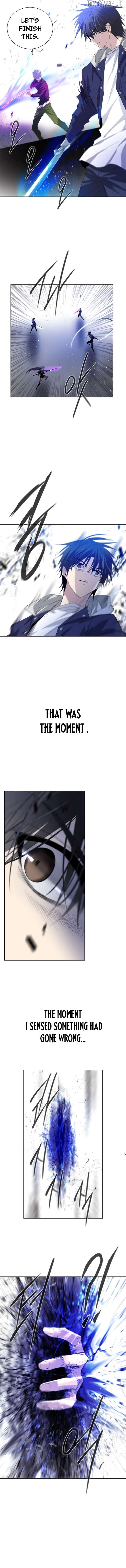 Hundred Years Game Chapter 9 - page 2