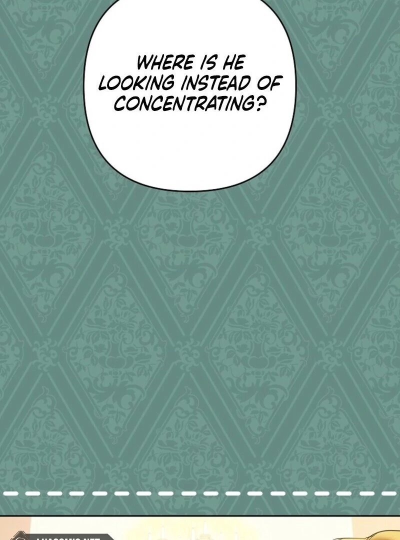 I Thought My Husband Was Supposed to Die? Chapter 62 - page 101
