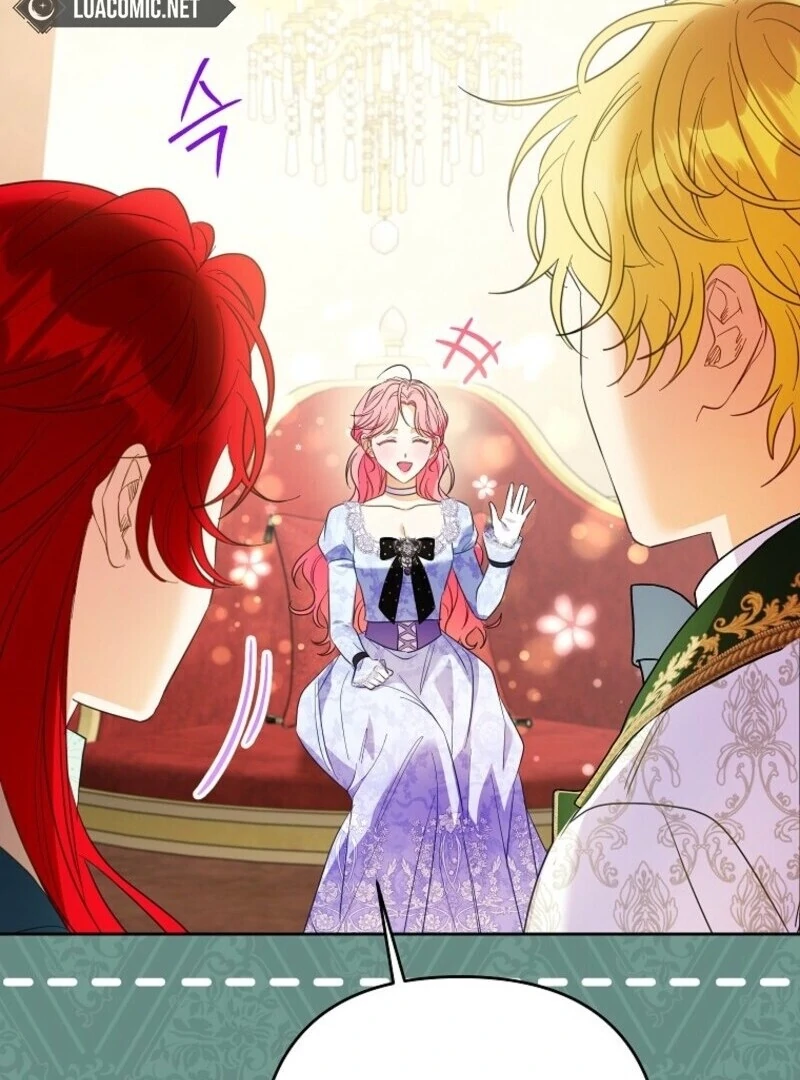 I Thought My Husband Was Supposed to Die? Chapter 62 - page 102