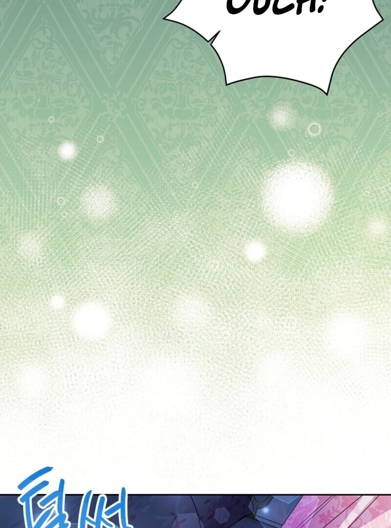 I Thought My Husband Was Supposed to Die? Chapter 62 - page 108