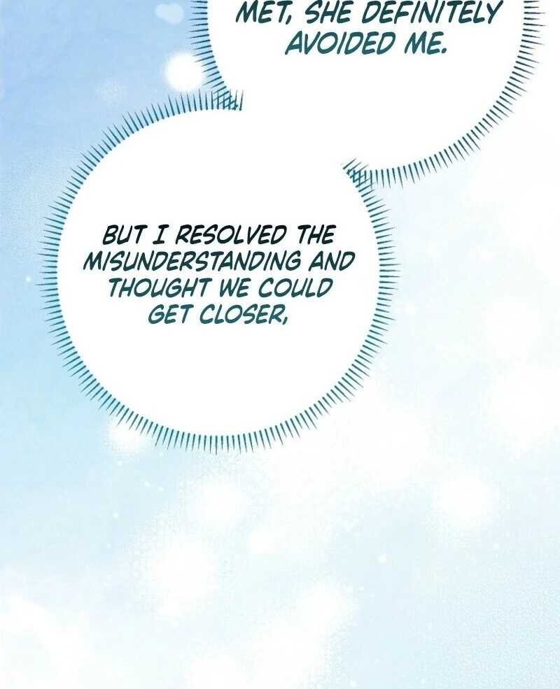 I Thought My Husband Was Supposed to Die? Chapter 62 - page 110