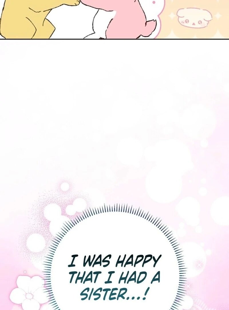 I Thought My Husband Was Supposed to Die? Chapter 62 - page 112