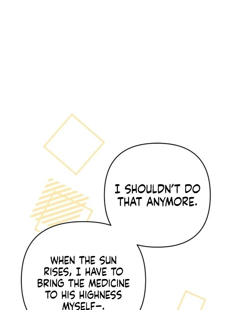I Thought My Husband Was Supposed to Die? Chapter 62 - page 118