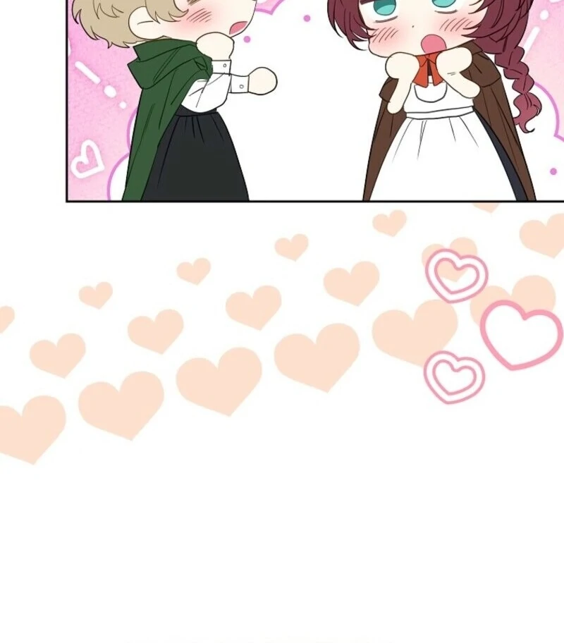 I Thought My Husband Was Supposed to Die? Chapter 62 - page 12