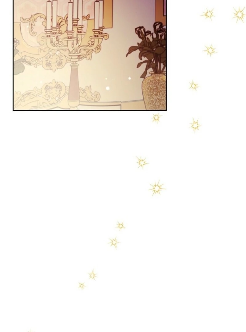 I Thought My Husband Was Supposed to Die? Chapter 62 - page 121