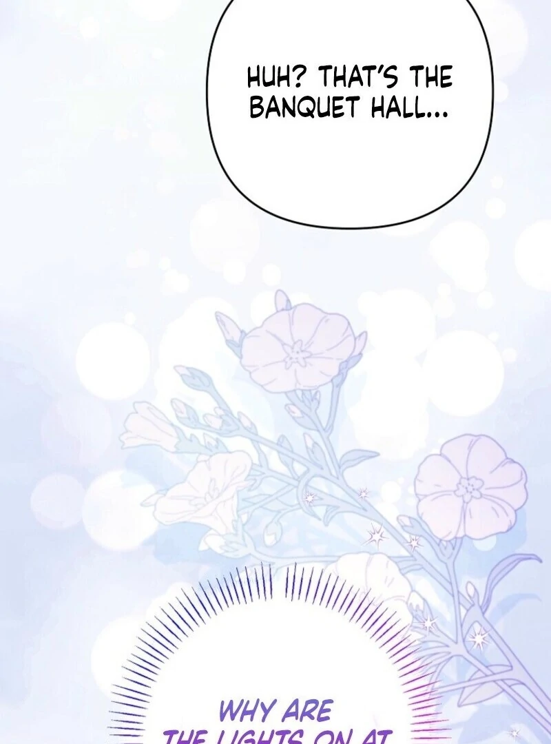 I Thought My Husband Was Supposed to Die? Chapter 62 - page 125