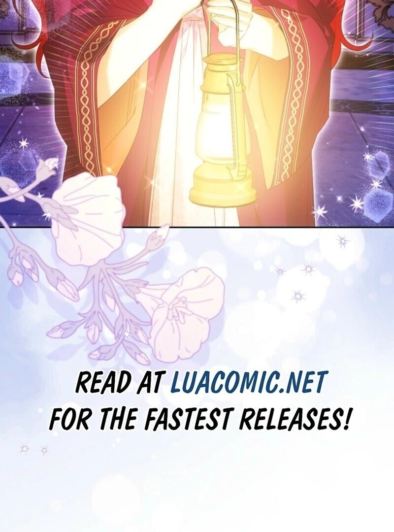 I Thought My Husband Was Supposed to Die? Chapter 62 - page 127