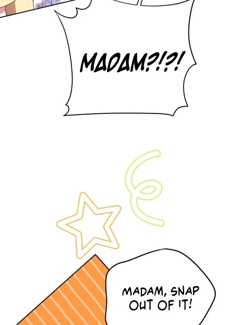 I Thought My Husband Was Supposed to Die? Chapter 62 - page 19