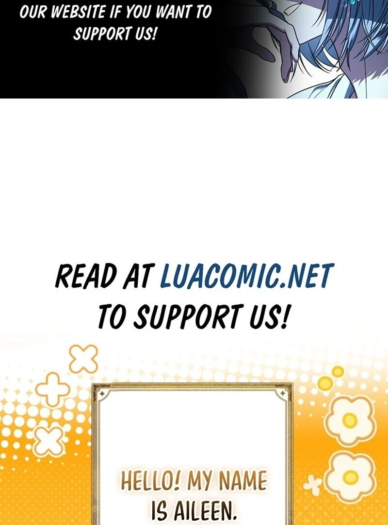 I Thought My Husband Was Supposed to Die? Chapter 62 - page 2