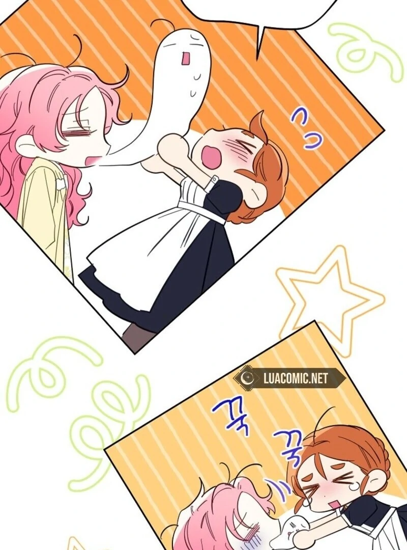 I Thought My Husband Was Supposed to Die? Chapter 62 - page 20