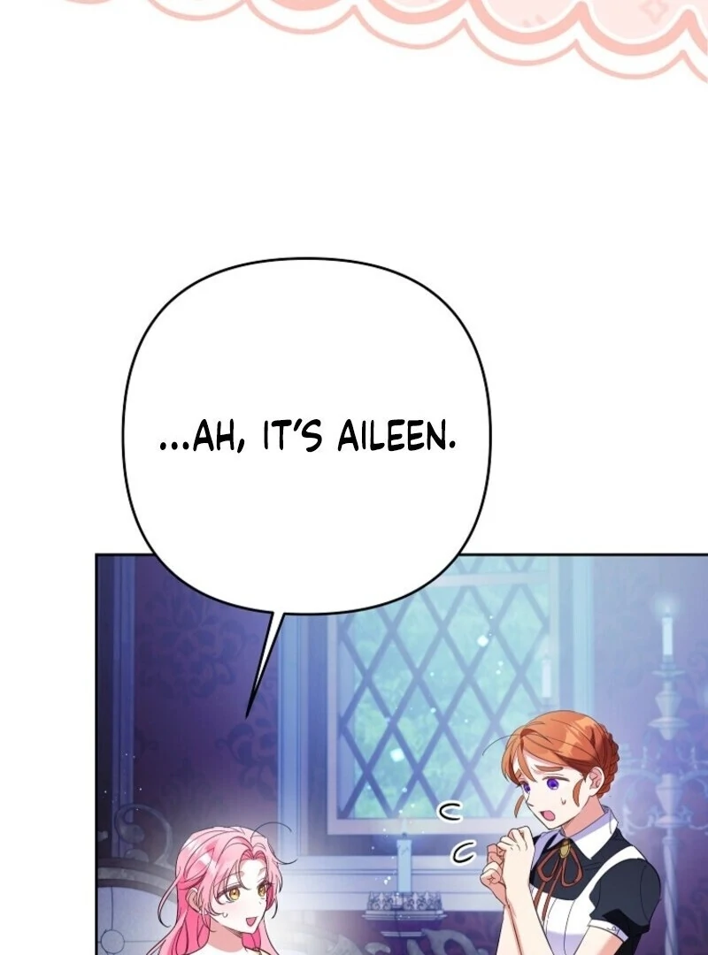 I Thought My Husband Was Supposed to Die? Chapter 62 - page 23