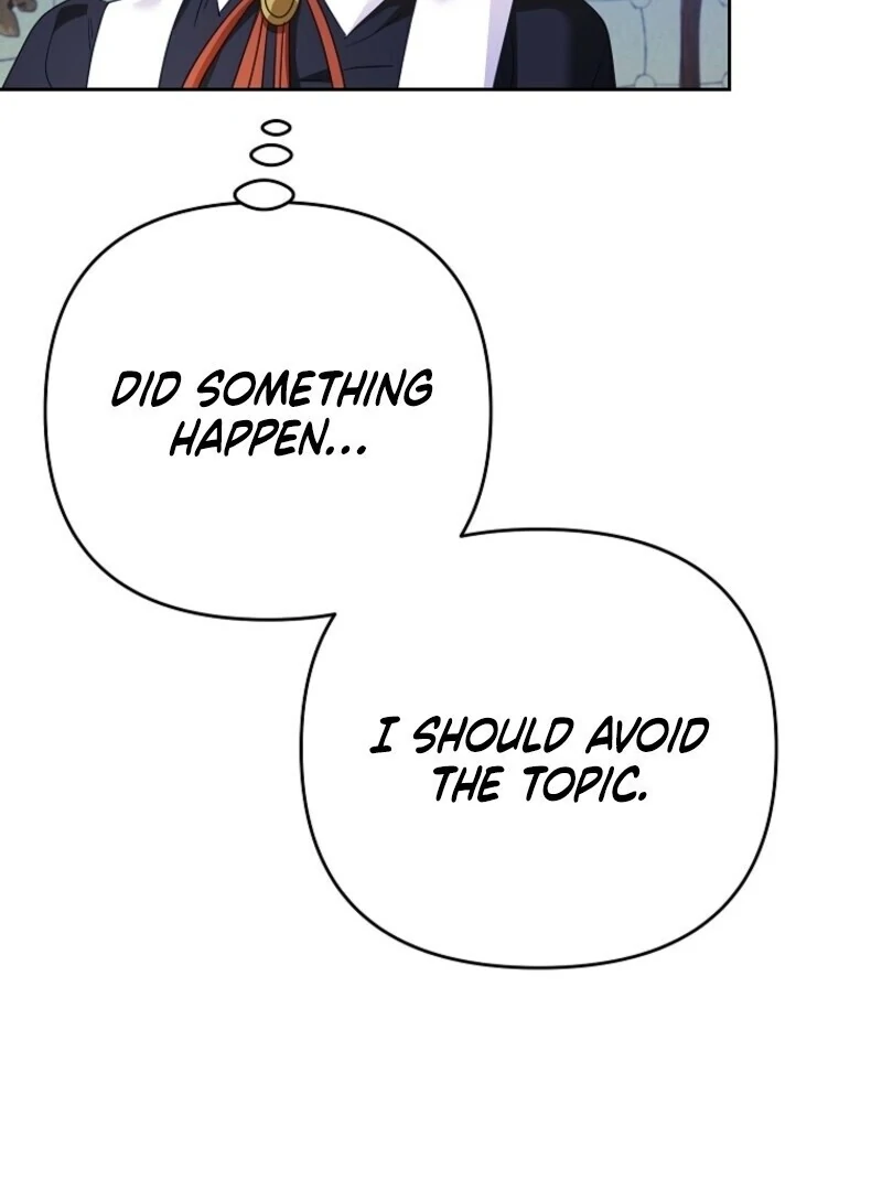 I Thought My Husband Was Supposed to Die? Chapter 62 - page 28