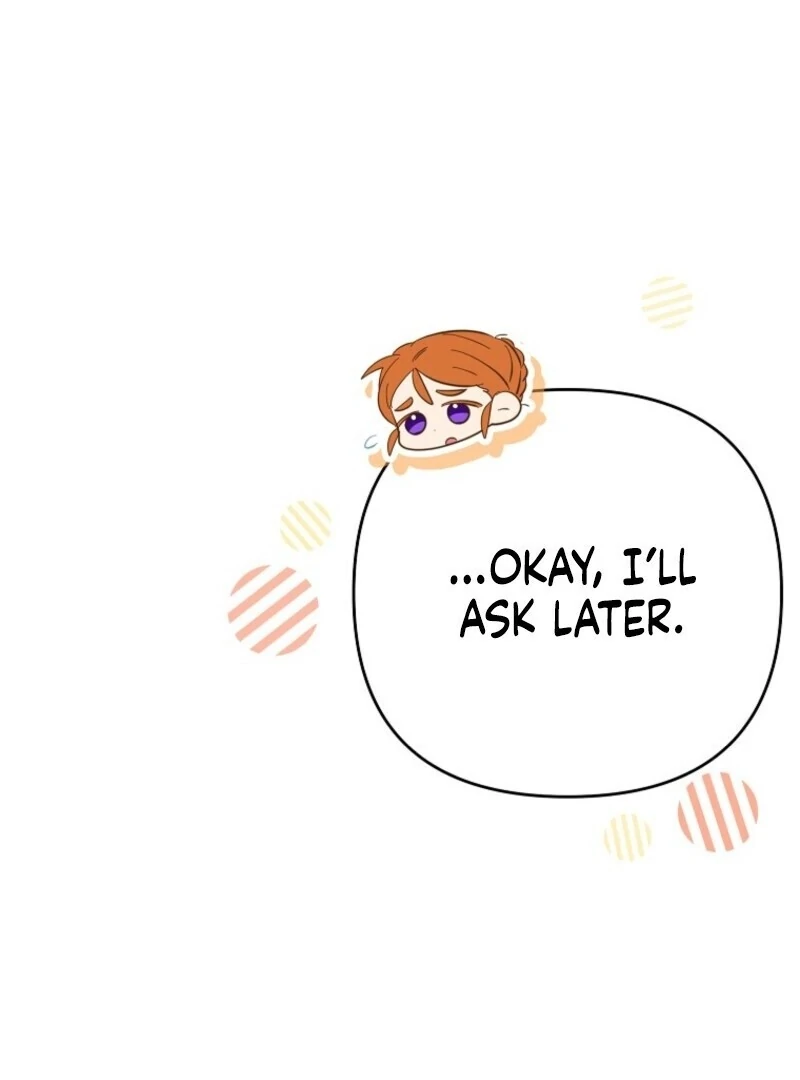 I Thought My Husband Was Supposed to Die? Chapter 62 - page 29