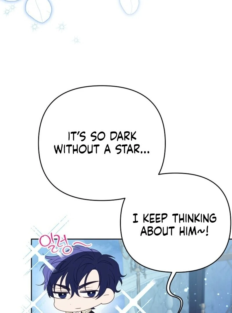 I Thought My Husband Was Supposed to Die? Chapter 62 - page 35