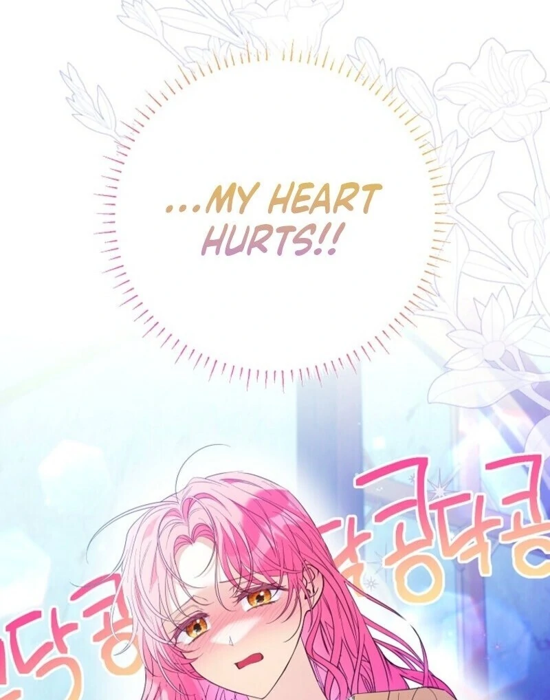 I Thought My Husband Was Supposed to Die? Chapter 62 - page 39