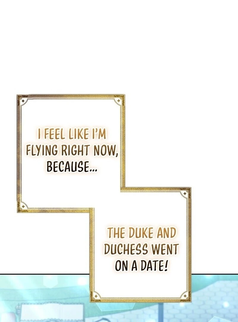 I Thought My Husband Was Supposed to Die? Chapter 62 - page 4