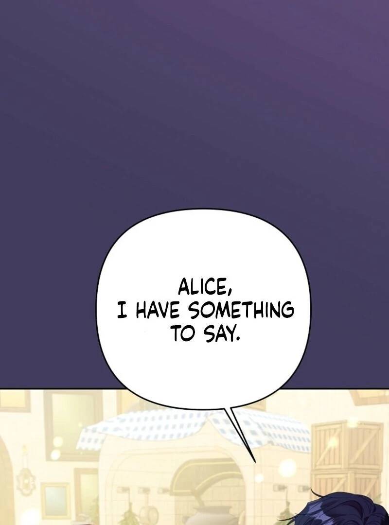 I Thought My Husband Was Supposed to Die? Chapter 62 - page 43