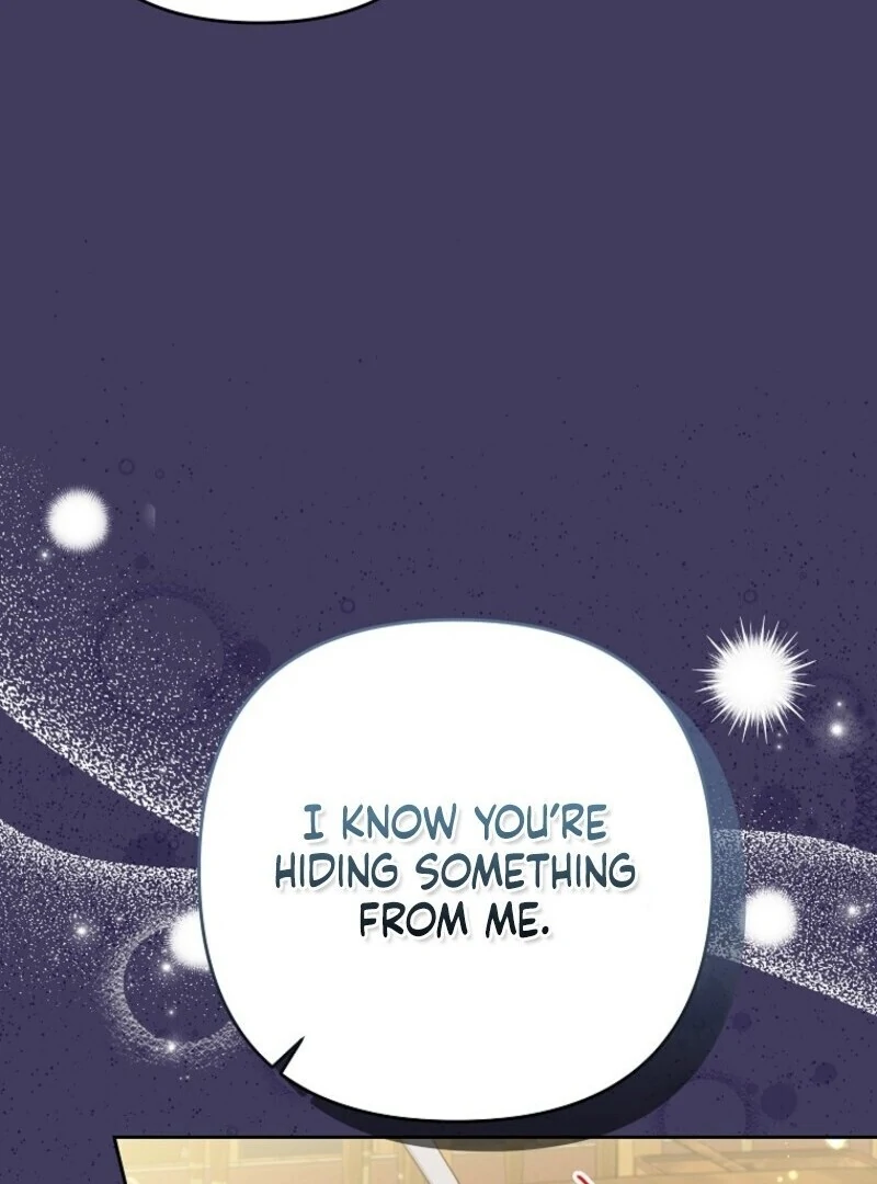 I Thought My Husband Was Supposed to Die? Chapter 62 - page 45