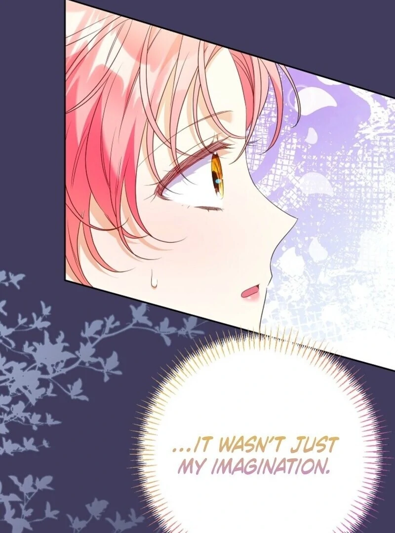 I Thought My Husband Was Supposed to Die? Chapter 62 - page 48