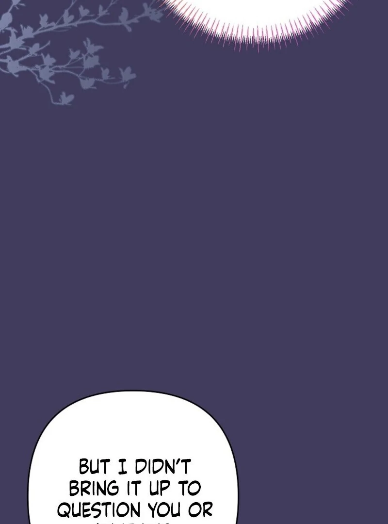 I Thought My Husband Was Supposed to Die? Chapter 62 - page 49