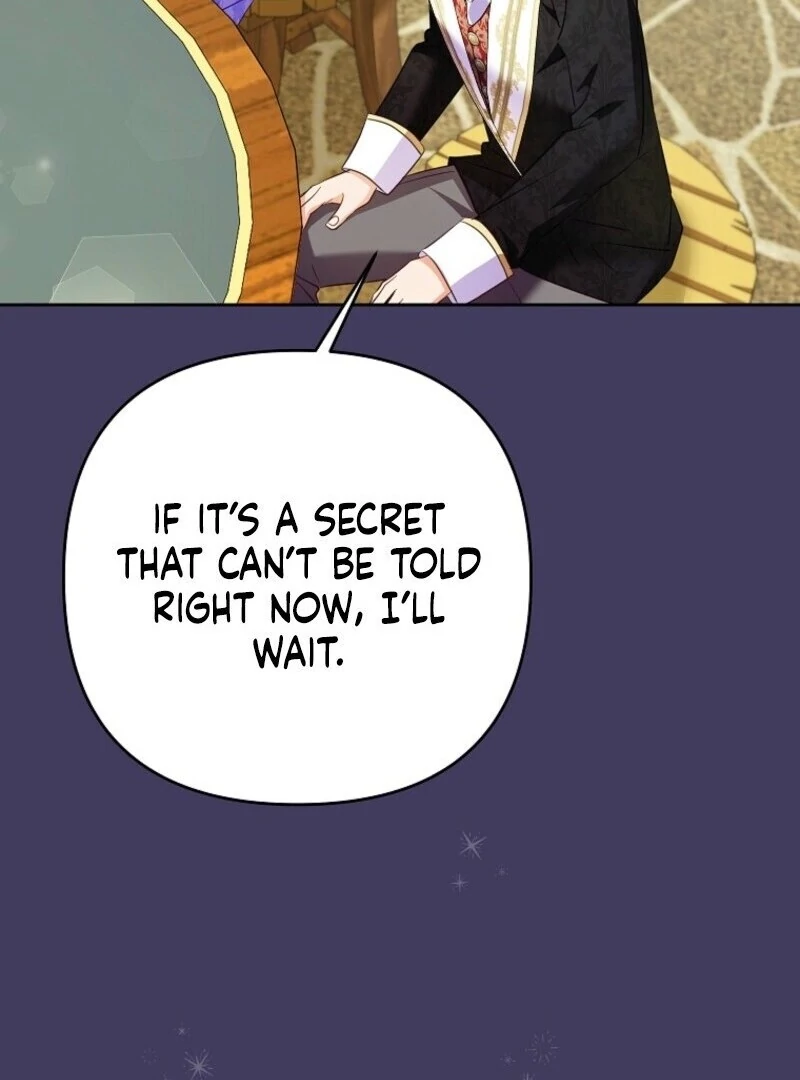I Thought My Husband Was Supposed to Die? Chapter 62 - page 52