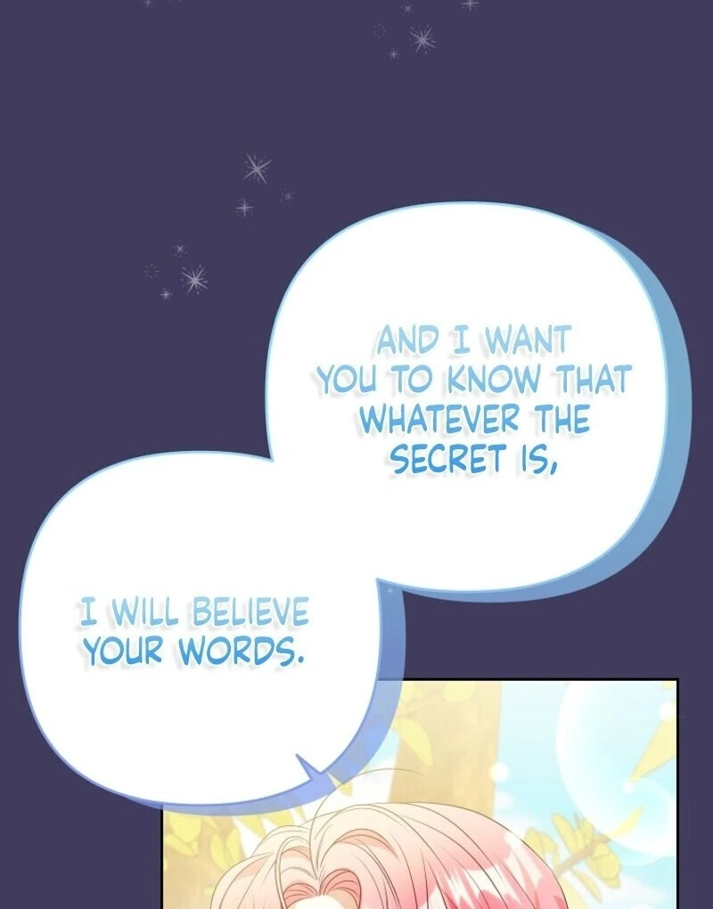 I Thought My Husband Was Supposed to Die? Chapter 62 - page 53